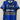 Maillot Parramatta NRL 2024/2025 - Vêtements de sport