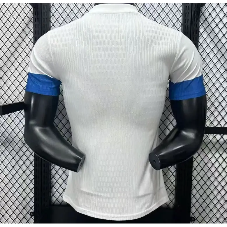 Maillot Pays Bas Coupe du Monde 2026 Pré Match Version Joueur - Vêtements de sport