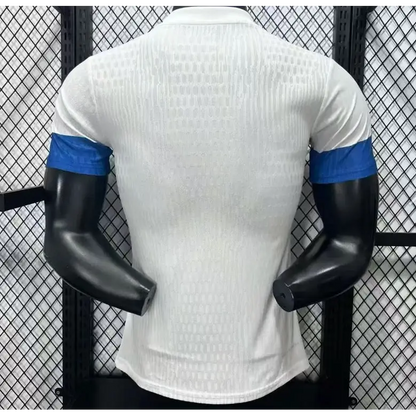 Maillot Pays Bas Coupe du Monde 2026 Pré Match Version Joueur - Vêtements de sport