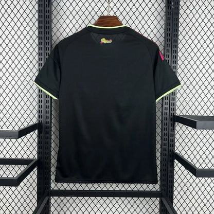 Maillot Pérou Extérieur Coupe du Monde 2026 - Vêtements de sport