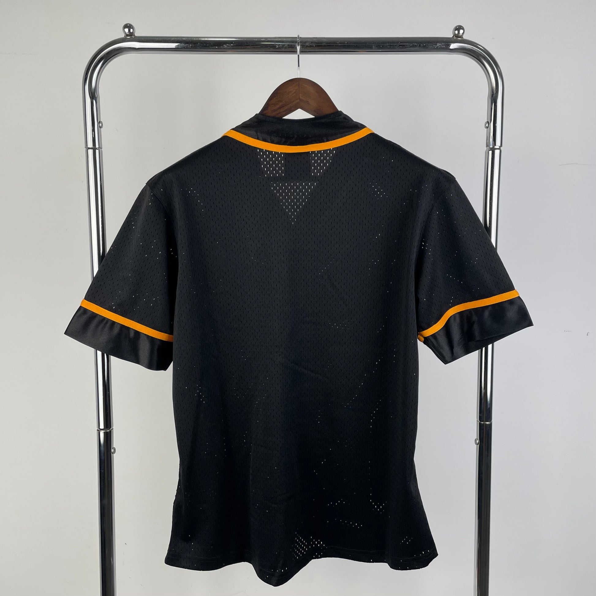 Maillot phoenix suns 2024/2025 - Vêtements de sport