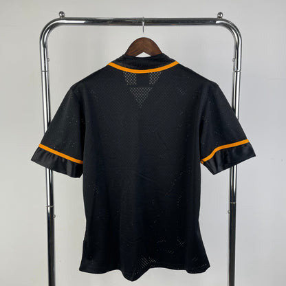 Maillot phoenix suns 2024/2025 - Vêtements de sport