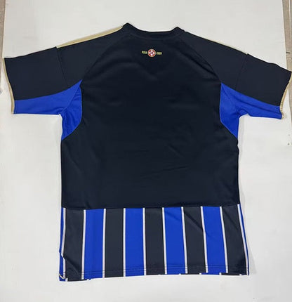 Maillot Pise Domicile 2025/2026