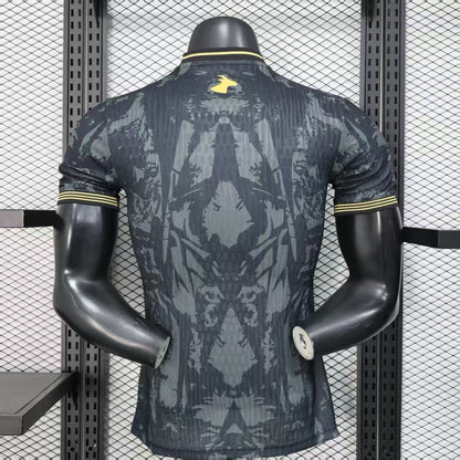 Maillot Portugal Concept Commemoration 2025/2026 - Vêtements de sport