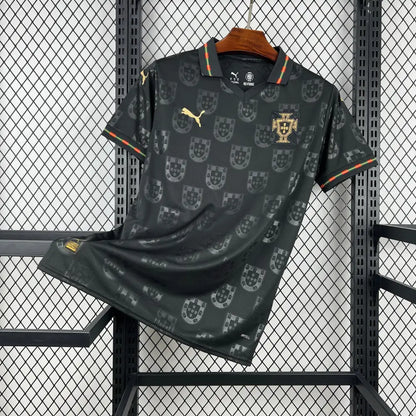 Maillot Portugal Extérieur Coupe du monde 2026 - Coupe du monde 2026 / L #MWS Options 1 - Vêtements de sport
