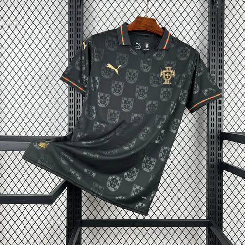 Maillot Portugal Extérieur Coupe du monde 2026 - Coupe du monde 2026 / L #MWS Options 1 - Vêtements de sport