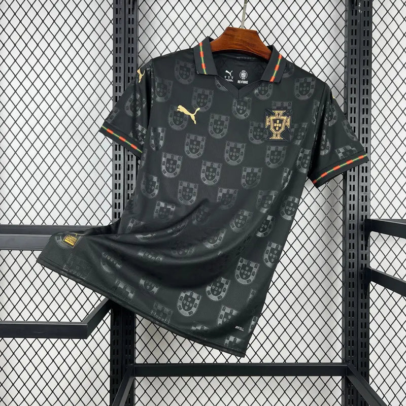 Maillot Portugal Extérieur Coupe du monde 2026 - Coupe du monde 2026 / L #MWS Options 1 - Vêtements de sport