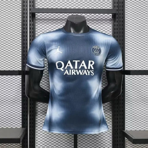 Maillot PSG Concept 2026/2027 Version joueur - Vêtements de sport
