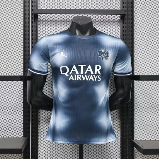 Maillot PSG Concept 2026/2027 Version joueur - Vêtements de sport