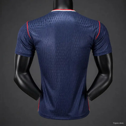 Maillot PSG Concept Domicile 2026/2027 Version joueur - Vêtements de sport