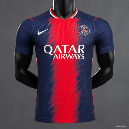 Maillot PSG Concept Domicile 2026/2027 Version joueur - Vêtements de sport