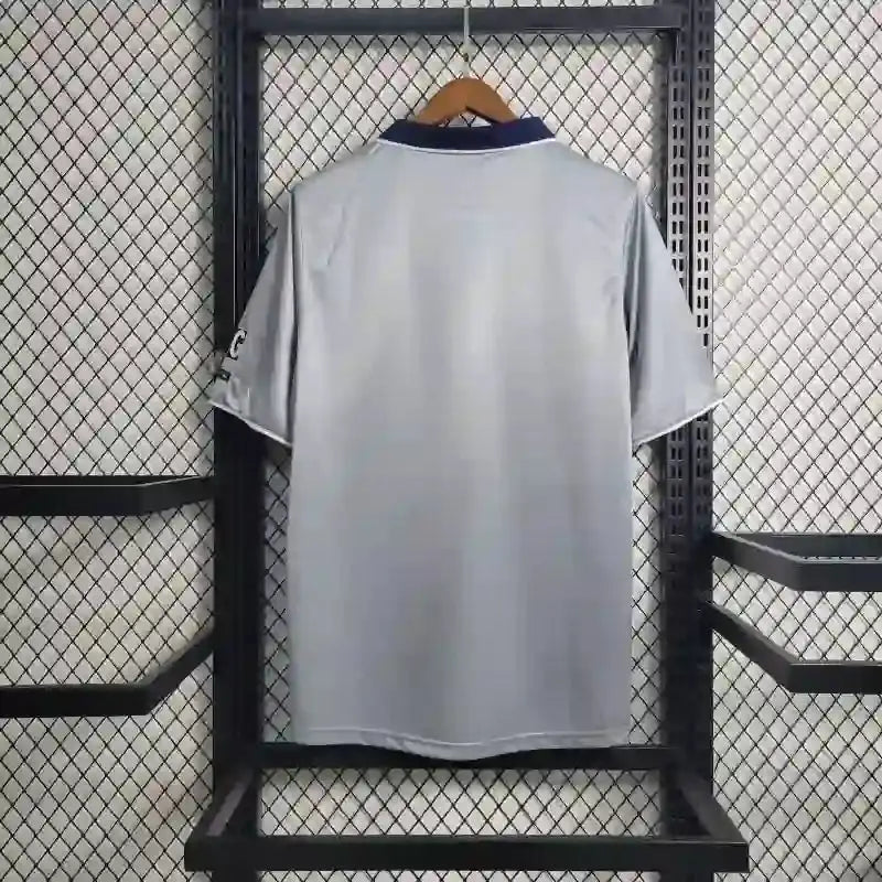 Maillot PSG Extérieur 2000/2001 - Vêtements de sport