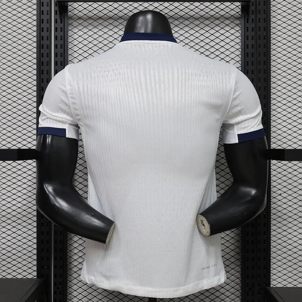 Maillot PSG Extérieur 2026/2027 Version Joueur - Vêtements de sport