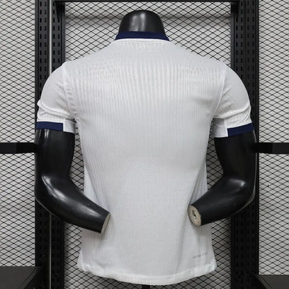 Maillot PSG Extérieur 2026/2027 Version Joueur - Vêtements de sport