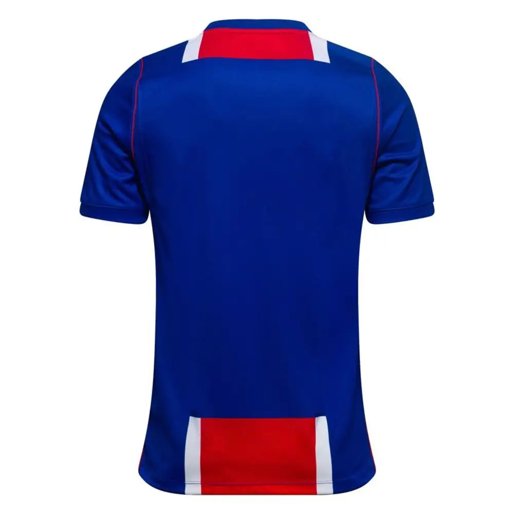 Maillot PSG Paris-Saint-Germain Domicile 2026/2027 - Vêtements de sport