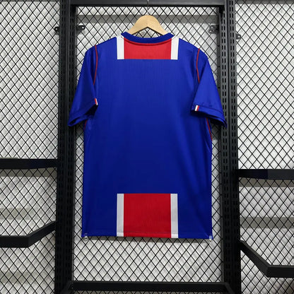 Maillot PSG Paris-Saint-Germain Domicile 2026/2027 - Vêtements de sport