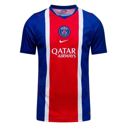 Maillot PSG Paris-Saint-Germain Domicile 2026/2027 - Vêtements de sport