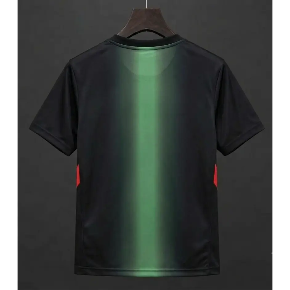 Maillot PSG Third 2026/2027 - Vêtements de sport