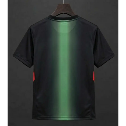 Maillot PSG Third 2026/2027 - Vêtements de sport