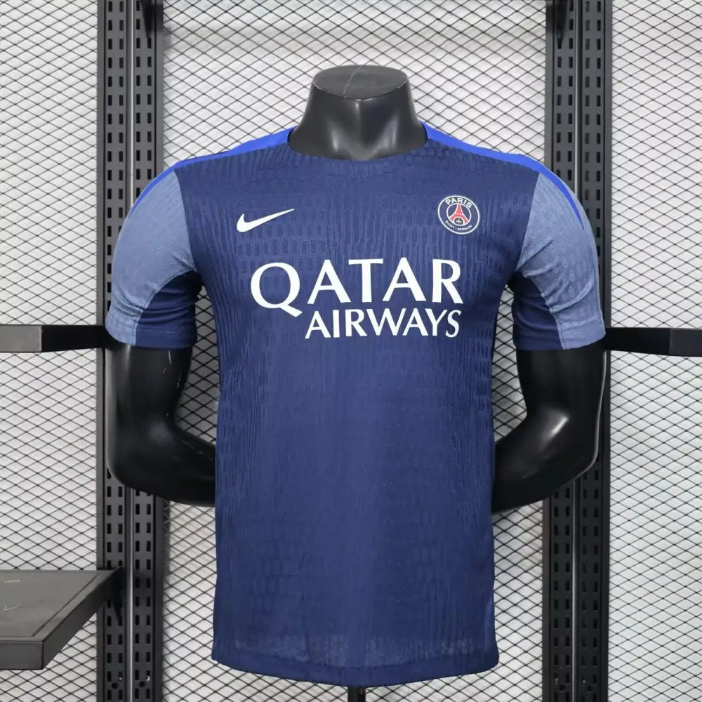 Maillot PSG Training 2025/2026 - Vêtements de sport