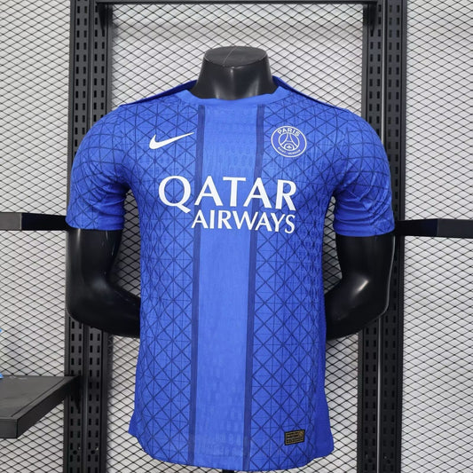 Maillot PSG Training 2025/2026 - Vêtements de sport