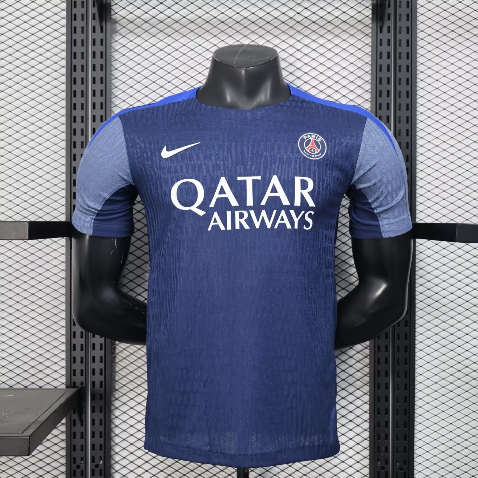 Maillot PSG Training 2025/2026 - Vêtements de sport