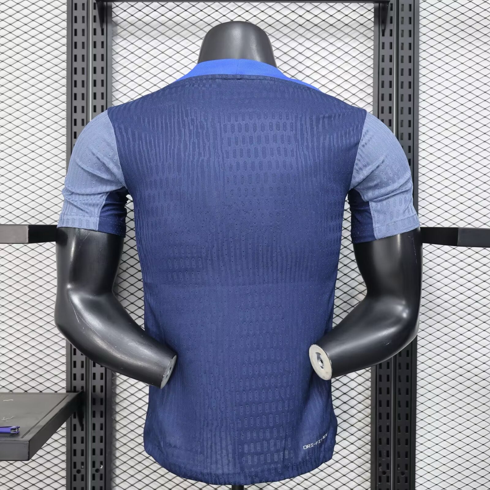 Maillot PSG Training 2025/2026 - Vêtements de sport