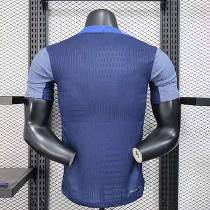 Maillot PSG Training 2025/2026 - Vêtements de sport