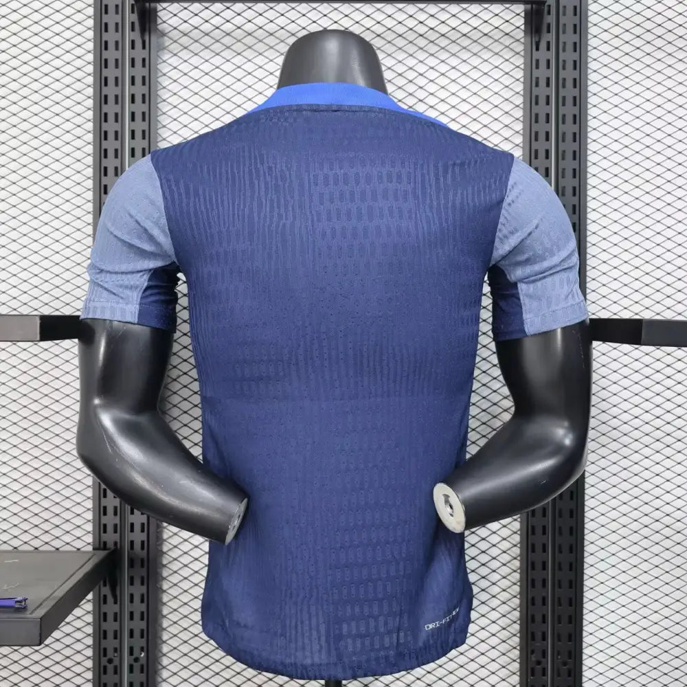 Maillot PSG Training 2025/2026 - Vêtements de sport