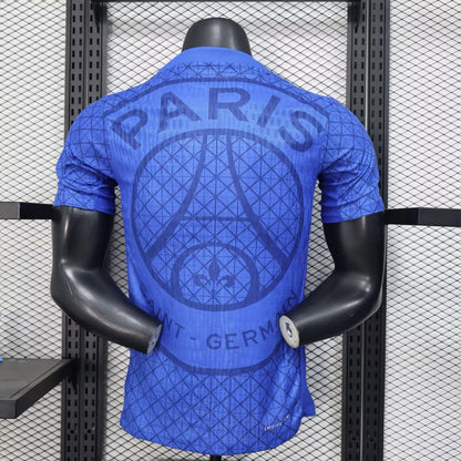 Maillot PSG Training 2025/2026 - Vêtements de sport