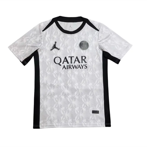 Maillot PSG Training 2026/2027 - Vêtements de sport