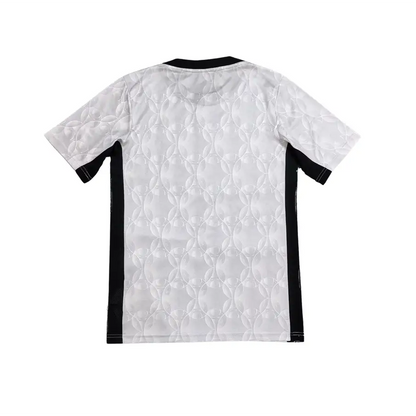 Maillot PSG Training 2026/2027 - Vêtements de sport