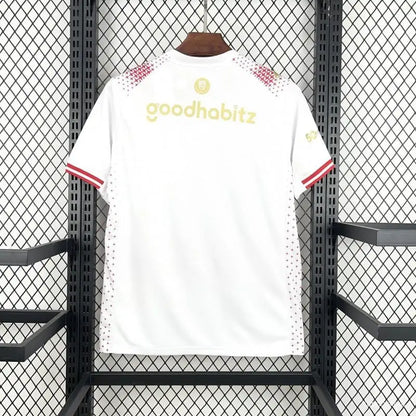 Maillot PSV Eindhoven Edition spéciale 2025/2026 - Vêtements de sport