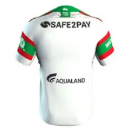 Maillot Rabbitohs NRL Nines 2020 - Vêtements de sport