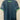 Maillot Raiders NRL 2024/2025 - Vêtements de sport
