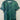 Maillot Raiders NRL 2024/2025 - Vêtements de sport
