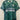 Maillot Raiders NRL 2024/2025 - Vêtements de sport