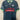 Maillot Raiders NRL 2024/2025 - Vêtements de sport