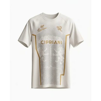 Maillot Ravenna X Ronaldinho - Vêtements de sport