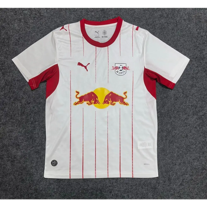 Maillot RB Leipzig Domicile 2026/2027 - Vêtements de sport