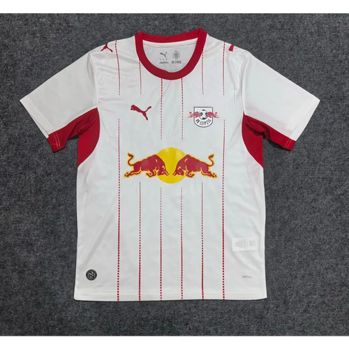 Maillot RB Leipzig Domicile 2026/2027 - Vêtements de sport