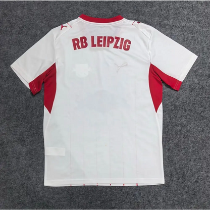 Maillot RB Leipzig Domicile 2026/2027 - Vêtements de sport