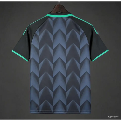 Maillot RC Lens Extérieur 2026/2027 - Vêtements de sport