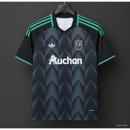 Maillot RC Lens Extérieur 2026/2027 - Vêtements de sport