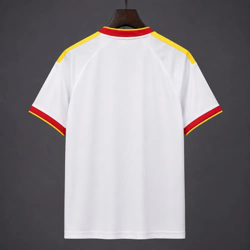 Maillot RC Lens Third 2026/2027 - Vêtements de sport