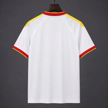 Maillot RC Lens Third 2026/2027 - Vêtements de sport