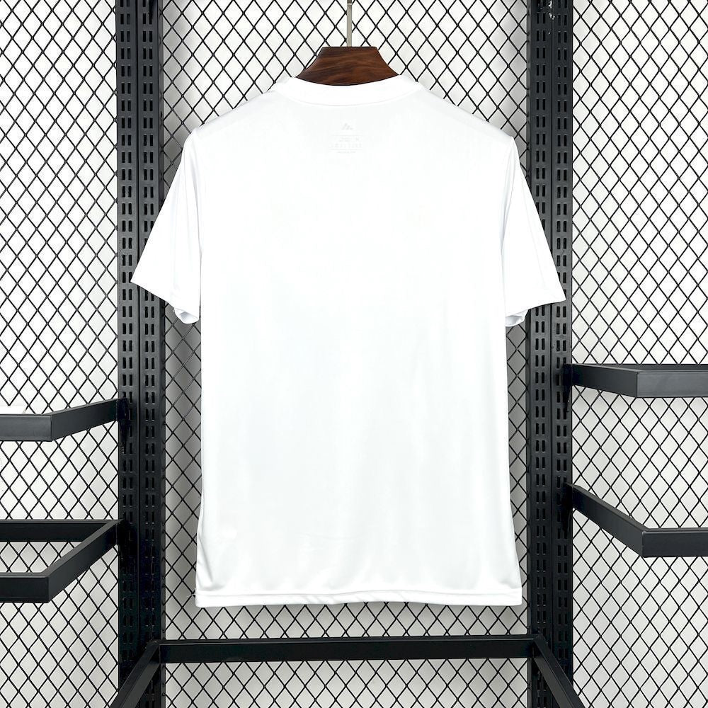 Maillot Real Madrid Concept Thor 2025/2026 - Vêtements de sport