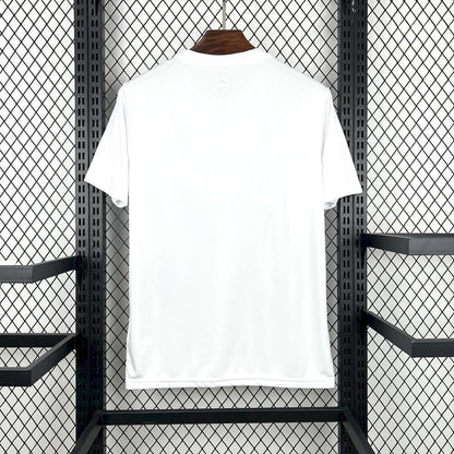 Maillot Real Madrid Concept Thor 2025/2026 - Vêtements de sport