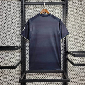 Maillot Real Madrid Extérieur 2025/2026 - Vêtements de sport