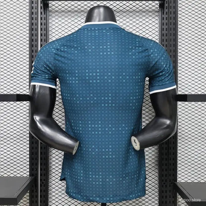 Maillot Real Madrid Extérieur 2026/2027 Version joueur - Vêtements de sport